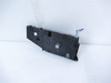 MFG 40566-469-50; Loin Pull Disconnect Arm
