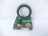 SKF 24263; Oil Seal 2.438"ID x 3.251"OD x .438"W