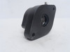 Marel 400006127; Flange Bearing; 25mmID; 2-Bolt