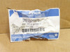 Frick IME0009975; Guard Prop 24" Basket