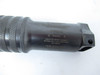 Jarvis Products JPC1116855; Nose Piece Housing