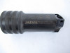 Jarvis Products JPC1116855; Nose Piece Housing