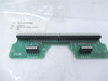 CEIA 101020590300; Control Board; Terminal Strip