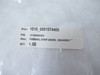 CEIA 101020590300; Control Board; Terminal Strip