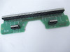 CEIA 101020590300; Control Board; Terminal Strip