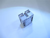 Omron G3NA-225B; Solid State Relay 25A; Control-V 5-24VDC