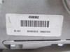 Lenze G50BB111MHBR2C; AC GearMotor 28.96:1R 1/2Hp 230/460V