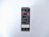ABB CT-MFS.21; Time relay; multifunction 2c/o 24-240V AC/DC
