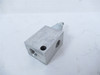 Sun FDBALANGAB; Valve Flow Control Bdy Cartr 3/8 NOT
