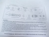 Aurora Air Products 550024; Seal Repair Kit