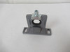 SMC Y400T-A; Spacer With Brackets; For Use With AC40