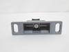 SMC Y400T-A; Spacer With Brackets; For Use With AC40