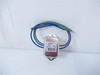 Schaffner FN2010-1-07; Power Line Filter 250V 10 A DC ~ 400Hz