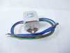 Schaffner FN2010-1-07; Power Line Filter 250V 10 A DC ~ 400Hz