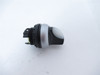 MFG UNK; Switch 2 position selector