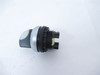 MFG UNK; Switch 2 position selector