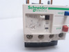 Schneider LRD21; Thermal Overload Relay; 12-18A; 3P; 690VAC