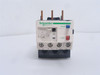 Schneider LRD21; Thermal Overload Relay; 12-18A; 3P; 690VAC