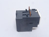 Schneider LRD21; Thermal Overload Relay; 12-18A; 3P; 690VAC