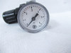 Provisur 496102060200_; Pressure Regulator 4000 .50"