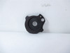 Jarvis Products 1032246/30280486; PLATE;END;REAR