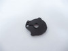 Jarvis Products 1032246/30280486; PLATE;END;REAR