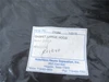 Alfa Laval 71084; Gasket Large Hood Hutchinson HayesSeperator