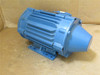 WEG 00218NT3FVD145TC-W22; AC Motor 2HP; 230/460VAC 1800RPM