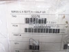 Peer 50RSS-Q-X-50; Conveyor Chain #50; SS; 50' Long