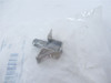 Allen-Bradley W74; Relay Overload Heater Element