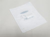 Banner 61108; Retroreflective Target 40mm x 23mm; Rectangular