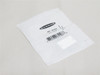 Banner 61108; Retroreflective Target 40mm x 23mm; Rectangular