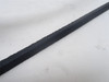 Gates A81; V-Belt; 83" Long x 1/2" Top Width