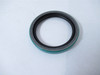 SKF 24881; Oil Seal 2.5"ID x 3.189"OD x .438"W