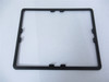 CEIA 32623; Front Panel Protector and Gasket IP69K