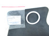 Alfa Laval 70251; Infeed Seal Ring 2.375" ID 2.875" OD