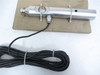 Weightech WBP-2.50K; Load Cell 2500 LB