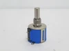 Bourns 3540-1-104L; Precision Potentiometer 100Kohms 10 Turn