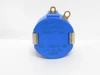Bourns 3540-1-104L; Precision Potentiometer 100Kohms 10 Turn