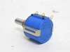 Bourns 3540-1-104L; Precision Potentiometer 100Kohms 10 Turn