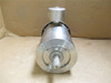 Leeson C145T17FB108AA; AC Motor 3HP 230/460V 1800RPM 122472.00