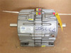 Force Control 02-239-00; Posidyne Clutch Brake