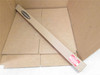 Banner SLLE40-910P8; Light Curtain Emitter 89077; 40mm Range