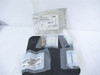 Nordson 105431; Valve Drain Assembly Replacement Kit