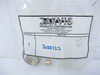 Jarvis Products 3035123; Seal Bushing Kit