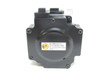 Panasonic MSME082G1S; Servomotor; 0.75kW; 120VAC; 3000RPM 3PH