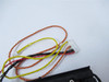 Sato R29791000; Printer Sensor S/A-LF