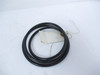 Provisur AOR378; O Ring .20" Thickness