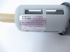 Koganei L300-03-F2; Lubricator 3/8NPT; 093MaPa