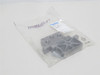 Festo EP-ME-1/8; End Plate Kit 33407; 1/8NPT Port Size